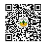河南觅探科技发展有限公司